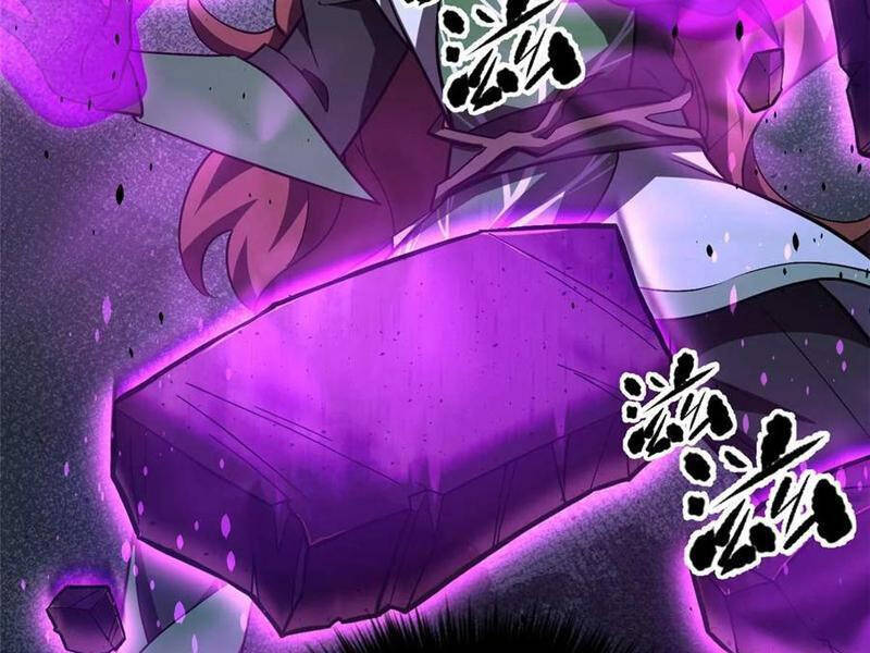 Toàn Cầu Cao Võ Chap 266 - Next Chap 267