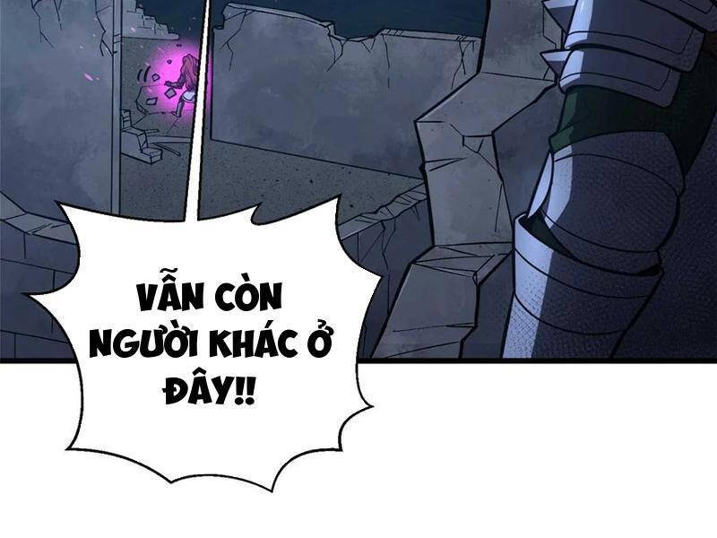 Toàn Cầu Cao Võ Chap 266 - Next Chap 267