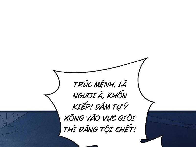Toàn Cầu Cao Võ Chap 266 - Next Chap 267