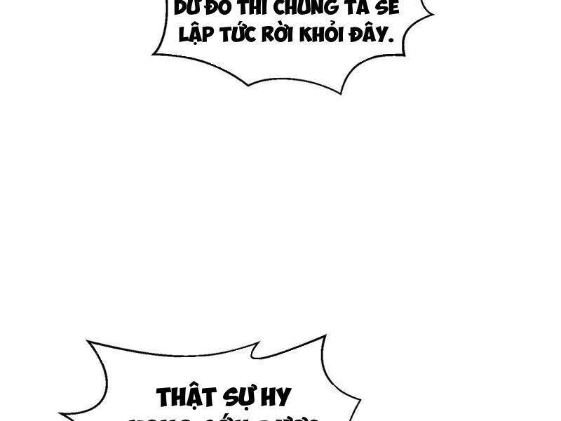 Toàn Cầu Cao Võ Chap 266 - Next Chap 267