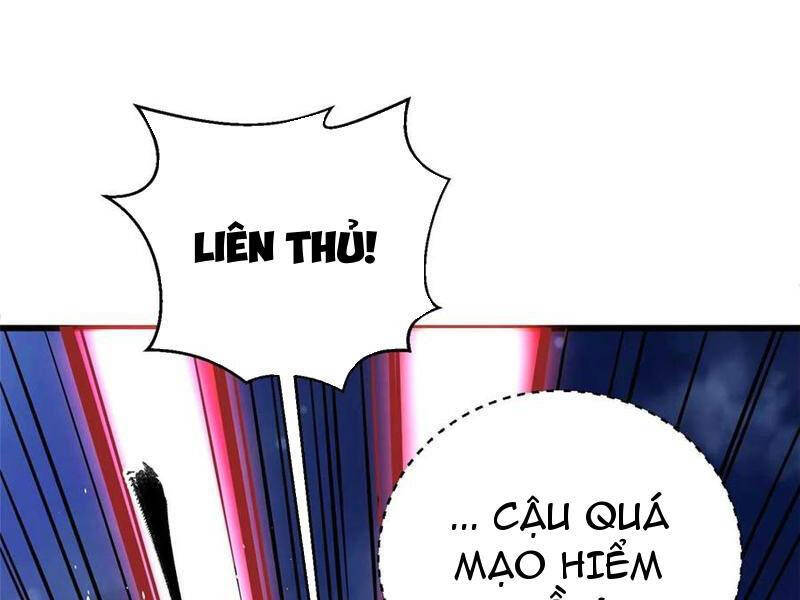Toàn Cầu Cao Võ Chap 266 - Next Chap 267