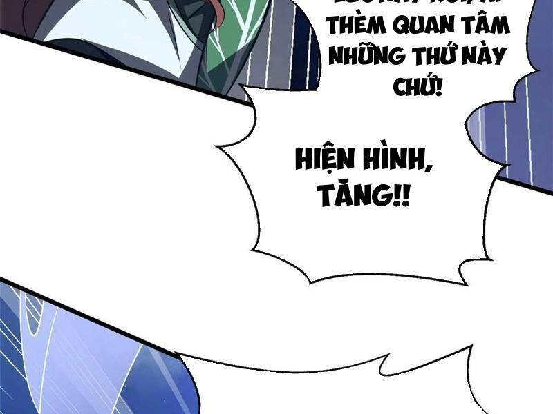 Toàn Cầu Cao Võ Chap 266 - Next Chap 267
