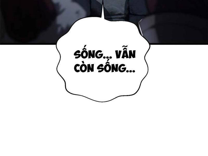 Toàn Cầu Cao Võ Chap 266 - Next Chap 267
