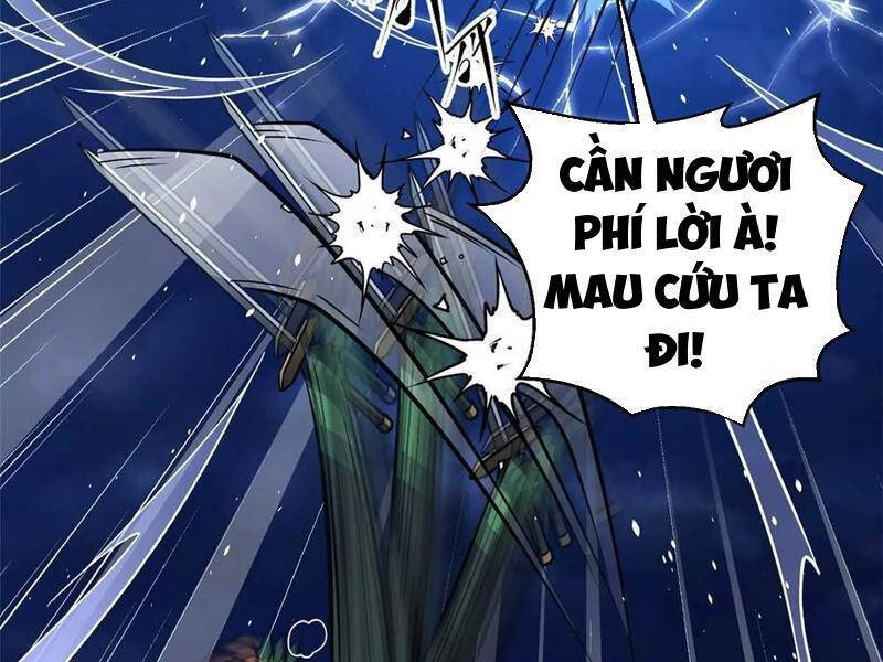 Toàn Cầu Cao Võ Chap 266 - Next Chap 267