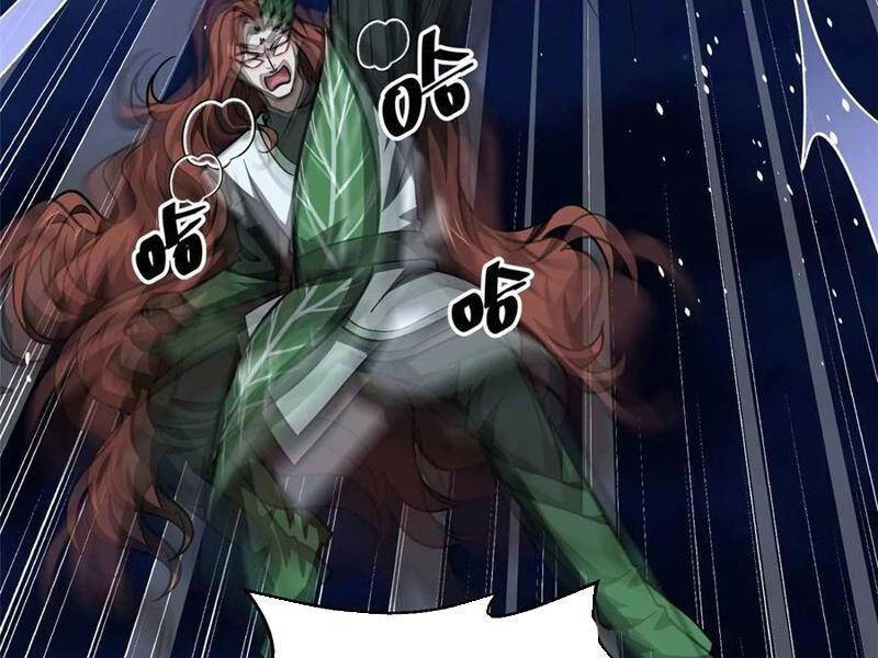 Toàn Cầu Cao Võ Chap 266 - Next Chap 267