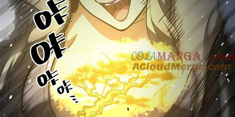 Toàn Cầu Cao Võ Chap 266 - Next Chap 267