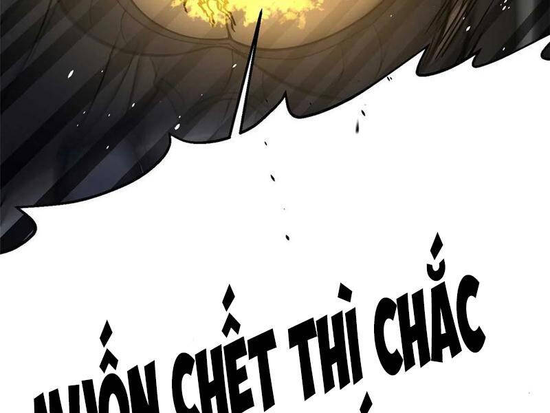 Toàn Cầu Cao Võ Chap 266 - Next Chap 267