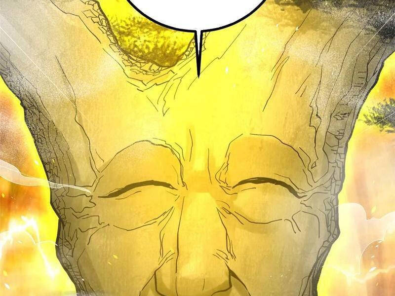 Toàn Cầu Cao Võ Chap 266 - Next Chap 267