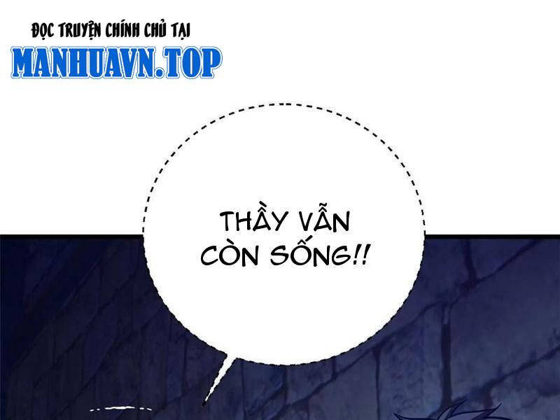 Toàn Cầu Cao Võ Chap 266 - Next Chap 267