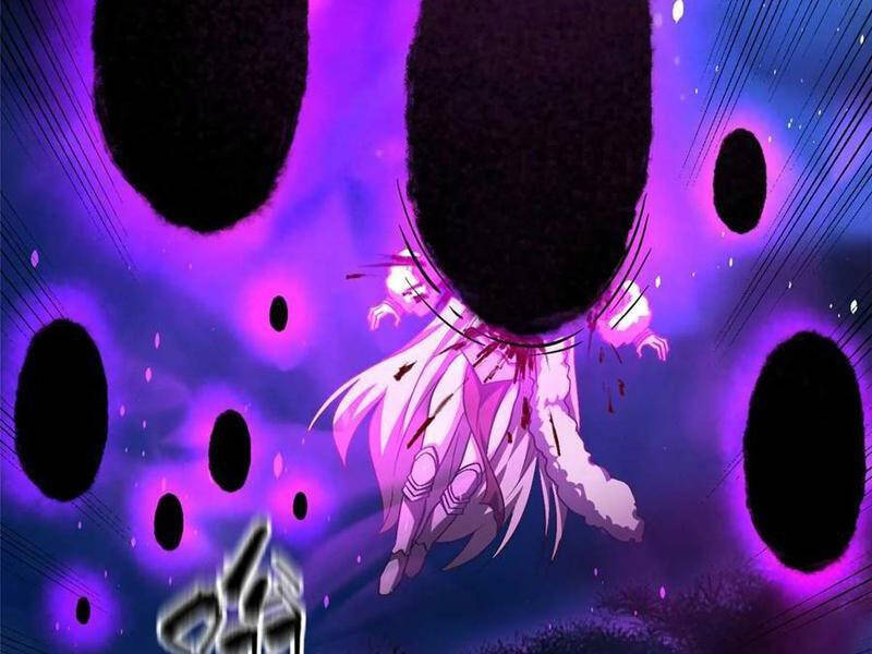 Toàn Cầu Cao Võ Chap 266 - Next Chap 267