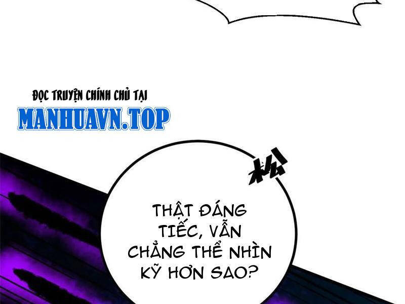 Toàn Cầu Cao Võ Chap 266 - Next Chap 267