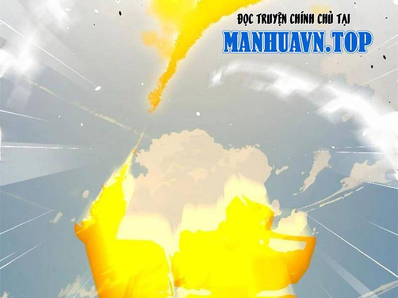 Toàn Cầu Cao Võ Chap 267 - Next Chap 268