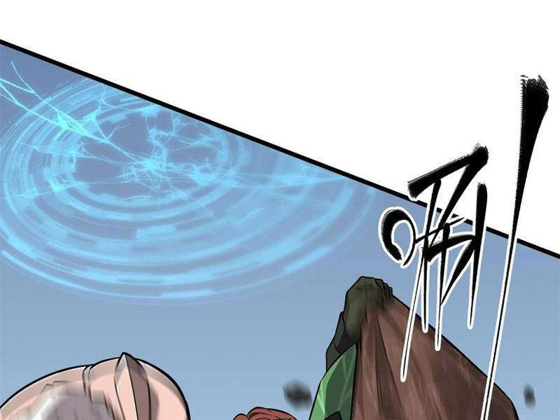 Toàn Cầu Cao Võ Chap 267 - Next Chap 268