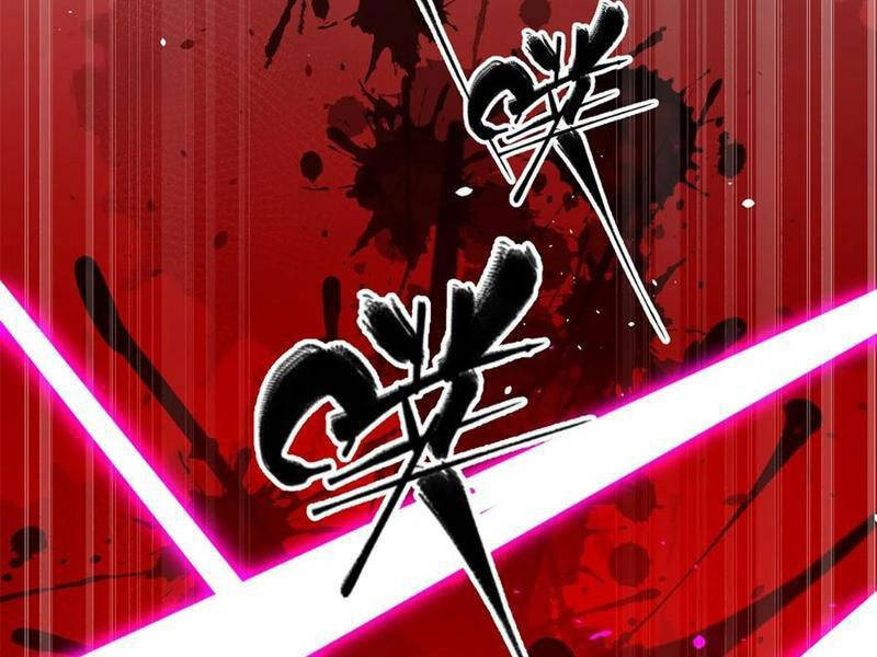 Toàn Cầu Cao Võ Chap 267 - Next Chap 268