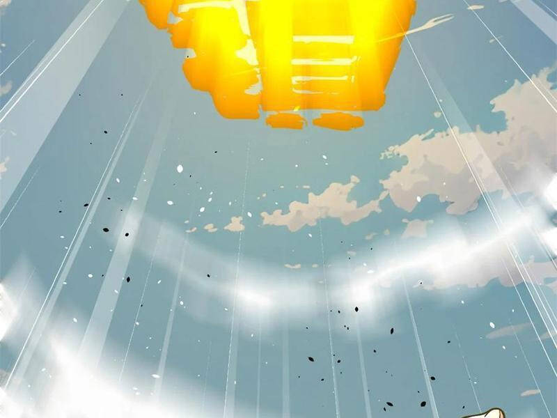 Toàn Cầu Cao Võ Chap 267 - Next Chap 268