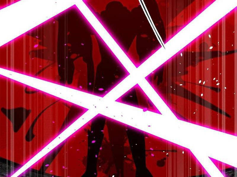 Toàn Cầu Cao Võ Chap 267 - Next Chap 268