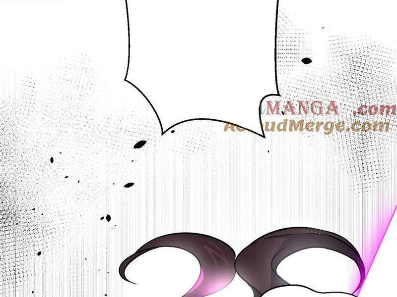 Toàn Cầu Cao Võ Chap 267 - Next Chap 268