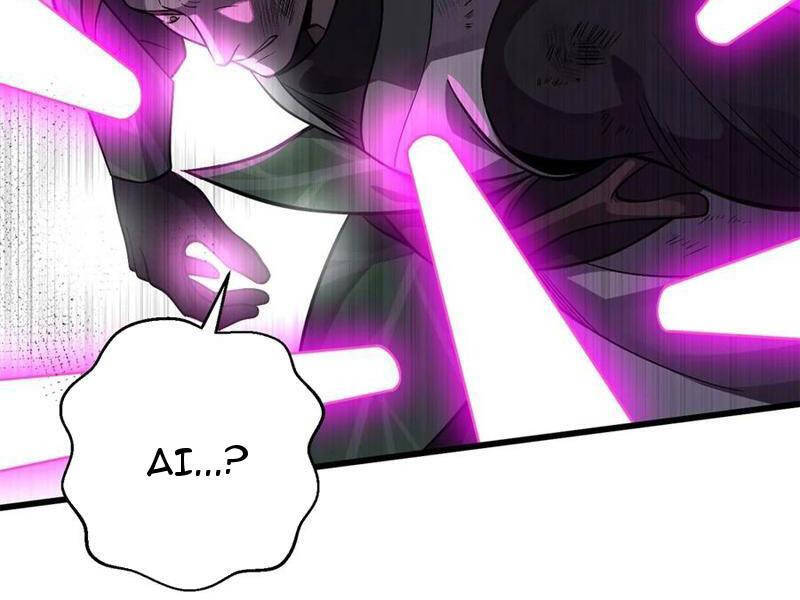 Toàn Cầu Cao Võ Chap 267 - Next Chap 268