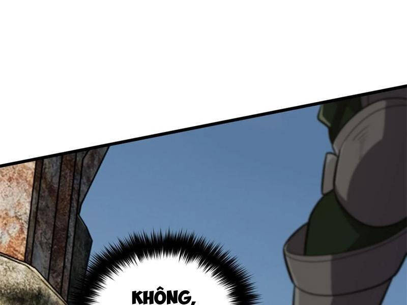 Toàn Cầu Cao Võ Chap 267 - Next Chap 268