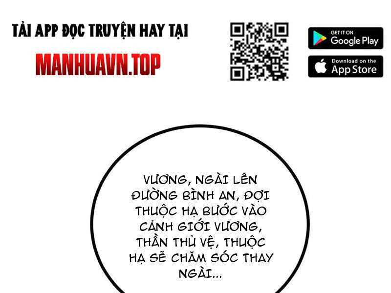 Toàn Cầu Cao Võ Chap 267 - Next Chap 268