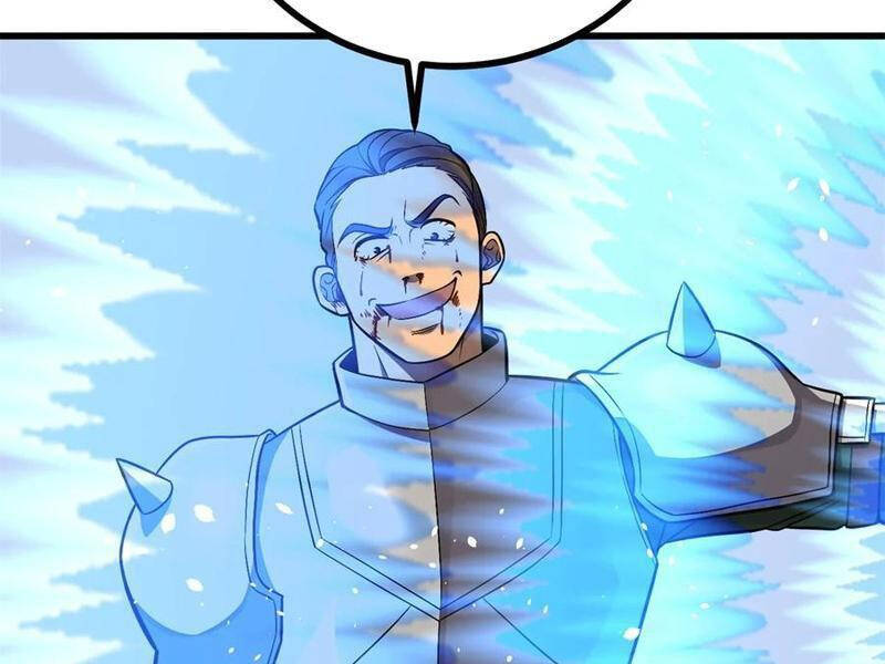 Toàn Cầu Cao Võ Chap 267 - Next Chap 268