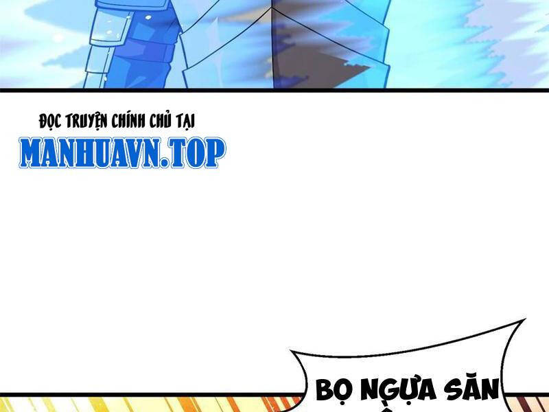 Toàn Cầu Cao Võ Chap 267 - Next Chap 268
