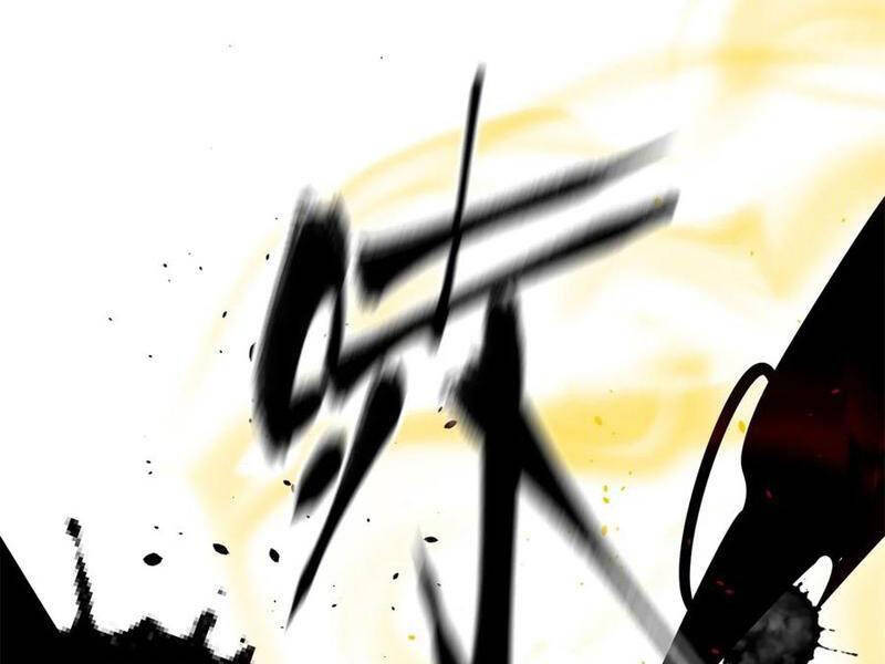 Toàn Cầu Cao Võ Chap 267 - Next Chap 268
