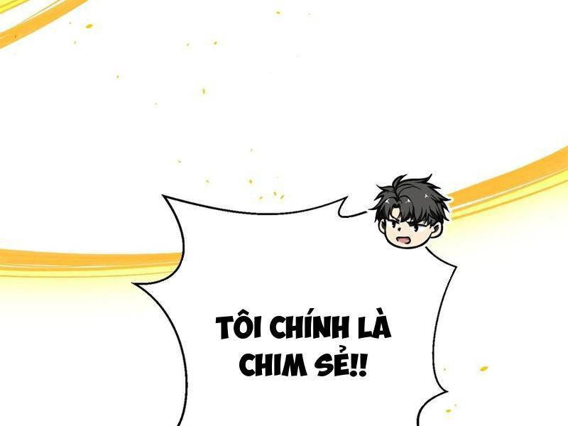 Toàn Cầu Cao Võ Chap 267 - Next Chap 268