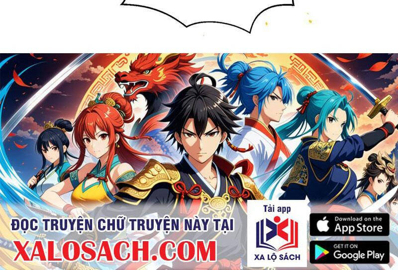 Toàn Cầu Cao Võ Chap 267 - Next Chap 268