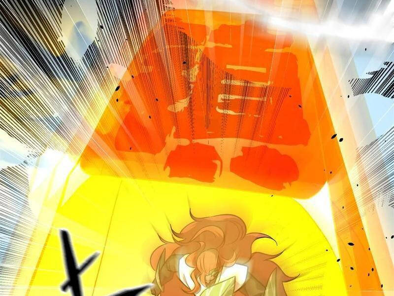 Toàn Cầu Cao Võ Chap 267 - Next Chap 268