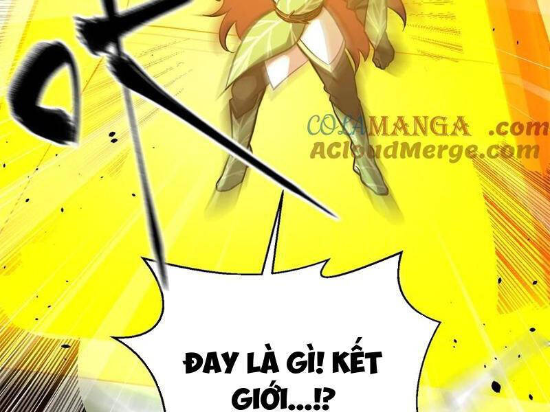 Toàn Cầu Cao Võ Chap 267 - Next Chap 268
