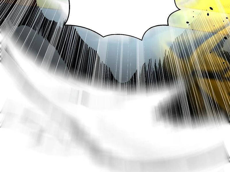 Toàn Cầu Cao Võ Chap 267 - Next Chap 268