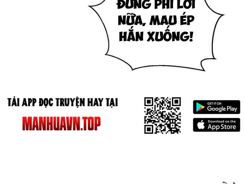 Toàn Cầu Cao Võ Chap 267 - Next Chap 268
