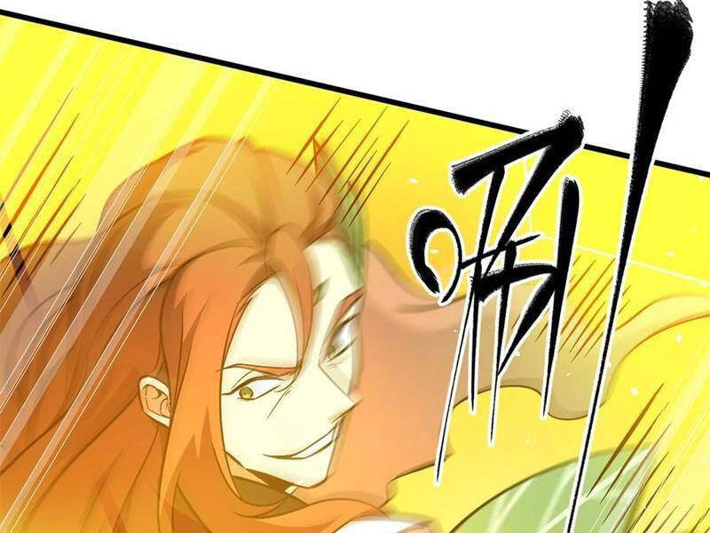 Toàn Cầu Cao Võ Chap 267 - Next Chap 268