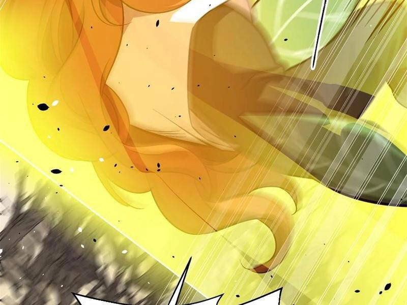 Toàn Cầu Cao Võ Chap 267 - Next Chap 268