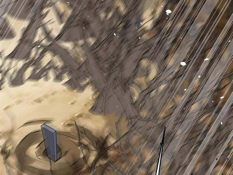 Toàn Cầu Cao Võ Chap 267 - Next Chap 268