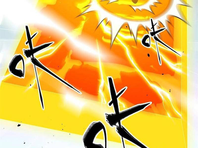 Toàn Cầu Cao Võ Chap 267 - Next Chap 268