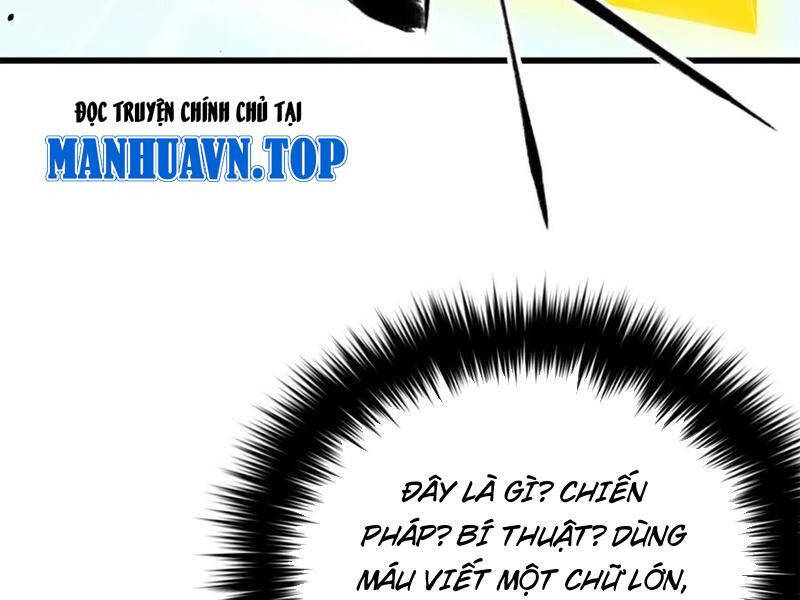 Toàn Cầu Cao Võ Chap 267 - Next Chap 268