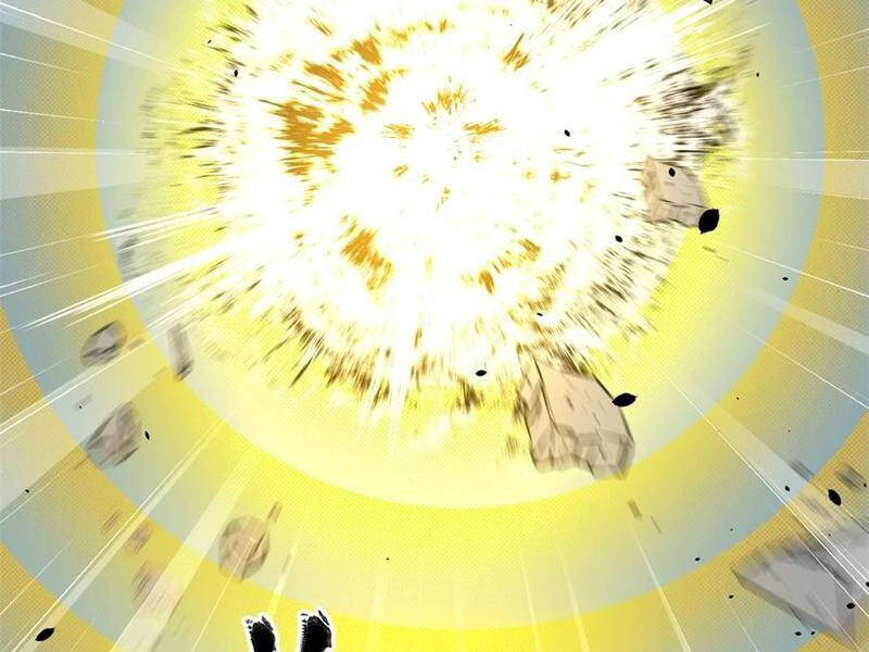Toàn Cầu Cao Võ Chap 267 - Next Chap 268