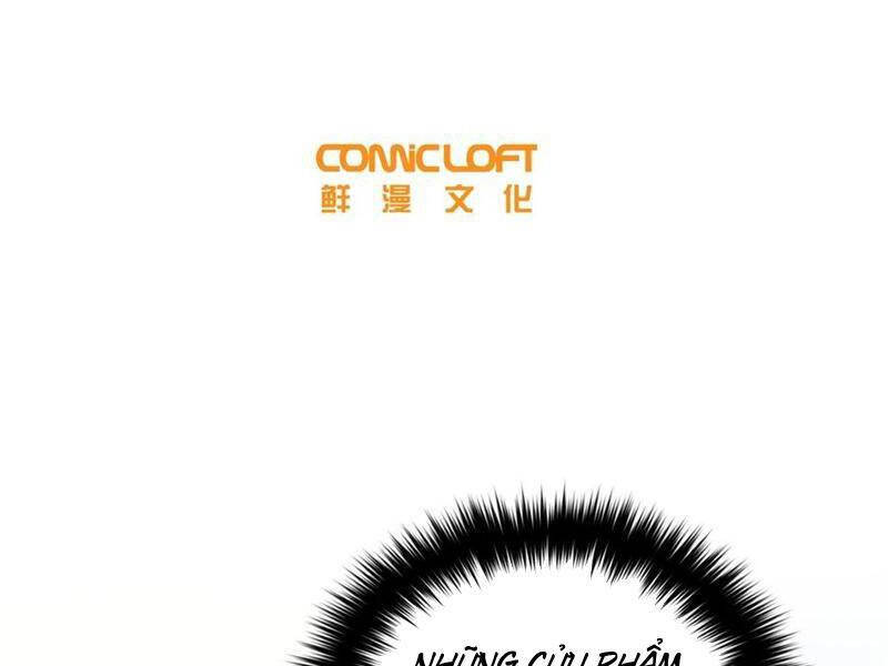 Toàn Cầu Cao Võ Chap 267 - Next Chap 268