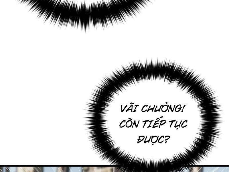 Toàn Cầu Cao Võ Chap 267 - Next Chap 268