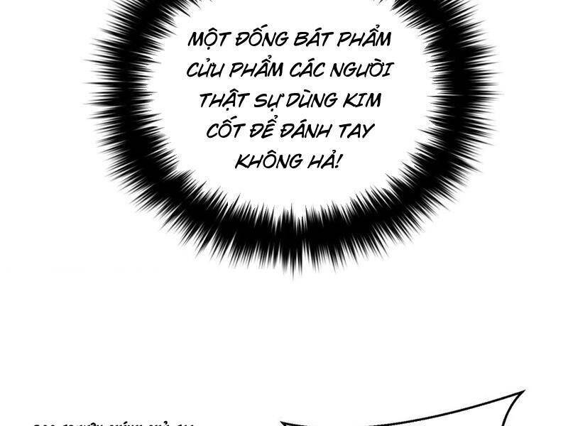 Toàn Cầu Cao Võ Chap 267 - Next Chap 268