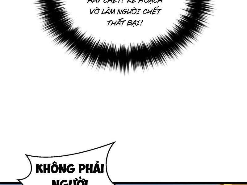 Toàn Cầu Cao Võ Chap 267 - Next Chap 268
