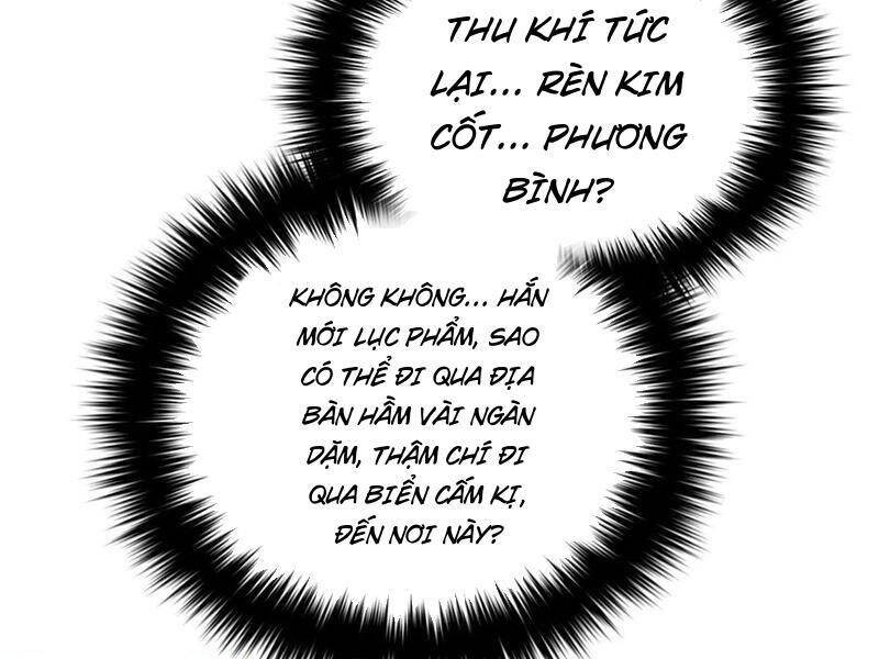 Toàn Cầu Cao Võ Chap 267 - Next Chap 268