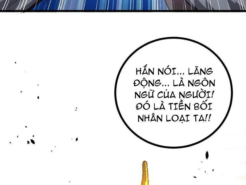 Toàn Cầu Cao Võ Chap 267 - Next Chap 268