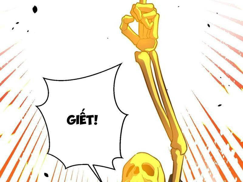 Toàn Cầu Cao Võ Chap 267 - Next Chap 268