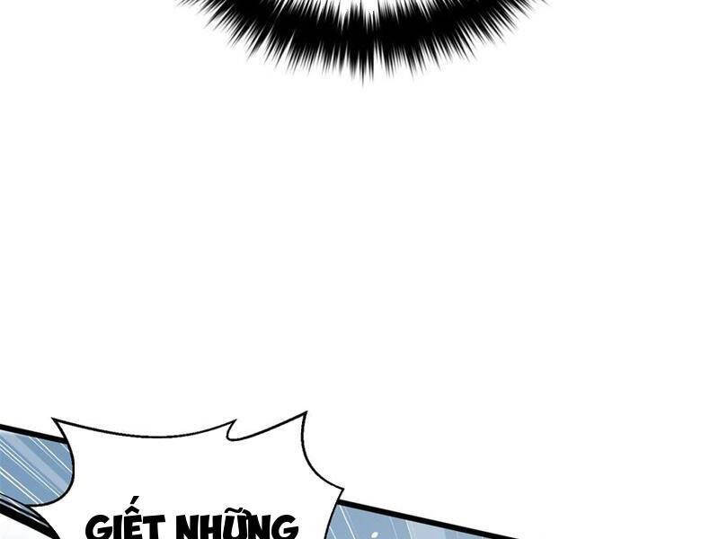Toàn Cầu Cao Võ Chap 267 - Next Chap 268