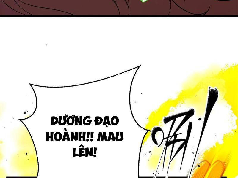 Toàn Cầu Cao Võ Chap 267 - Next Chap 268