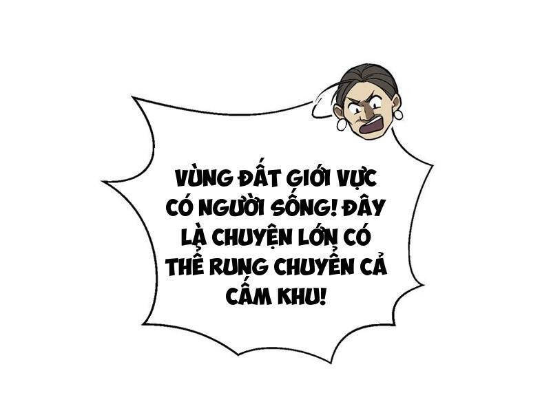 Toàn Cầu Cao Võ Chap 267 - Next Chap 268