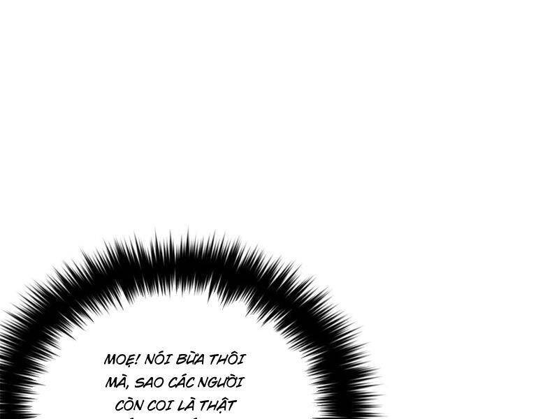 Toàn Cầu Cao Võ Chap 267 - Next Chap 268